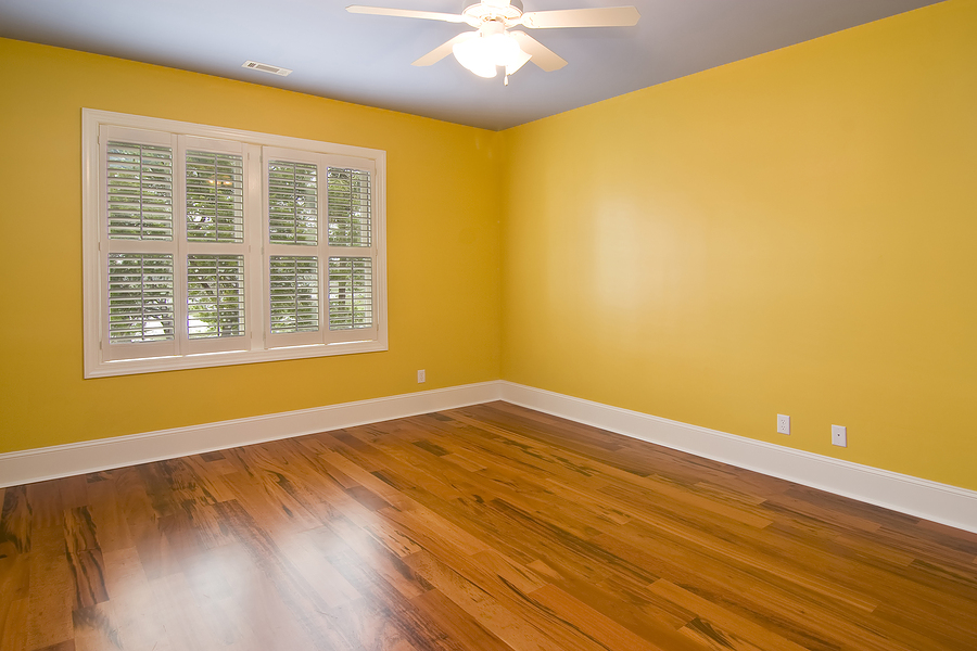 Painting, Ceiling and Flooring